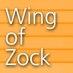 wing_of_zock_twitter_1_bigger