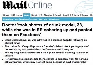 Chicago_doctor_posted_photos_of_drunk_model_in_ER_on_Facebook___Mail_Online
