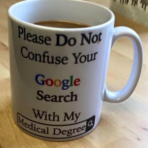 Google-doctor-mug-300x300