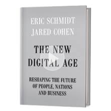 new digital age