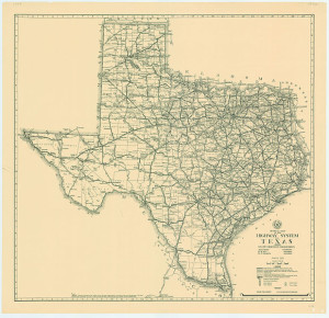 619px-1933_Texas_state_highway_map