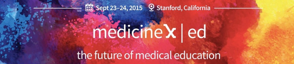 Stanford_Medicine_X_–_Homepage___Ed