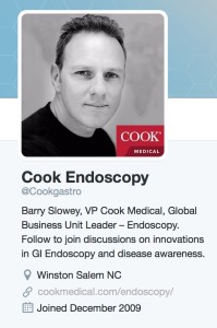 Cook_Endoscopy___Cookgastro____Twitter